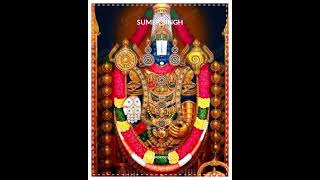 Om namo govindaya namah 🕉️🙏 song ambetuhaijagdambekaliarti [upl. by Aholah147]