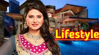 Kratika Sengar Lifestyle Family Husband Baby Real Life Education Birthday Biography and more [upl. by Akilegna646]