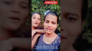 कबूतरी सॉन्ग Bahu chatek  ऑप्शनल वीडियो trendingsong shivani kumari [upl. by Yrennalf]