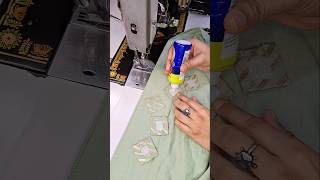 The ABSOLUTE BEST Salwar Poncha Design Cutting Tutorial for Beginners  Prima Dresses [upl. by Bartlet382]