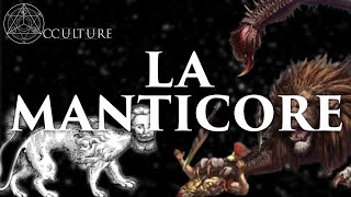 La Manticore  Occulture Episode 15 [upl. by Mccarthy]