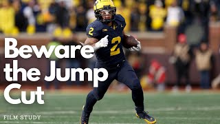 Breaking Down the Michigan Wolverines [upl. by Elison619]