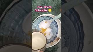 Instant Chips 😋welcometoshamimakitchen shortsfeed viralvideo chips shortsfeed [upl. by Murielle]