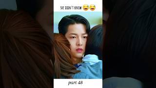 Vincenzo😁😅Part49 vincenzo viral reels funny edit kdrama fyp songjoongki jeonyeobin explore [upl. by Frederico]