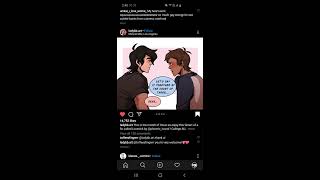 Klance Comic Dub [upl. by Laryssa]