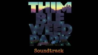 Thimbleweed Park OST  No Quarter  Tuna Head wout lyrics [upl. by Yrrej592]