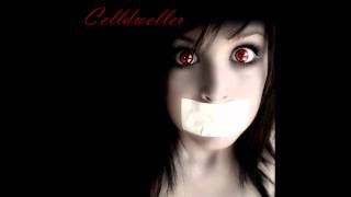 Celldweller  Shapeshifter [upl. by Aneeram]