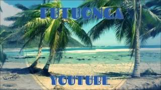 Tongan Remix Tangikina Dj Coolio2016 [upl. by Ahsatan865]