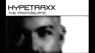 Hypetraxx  The Promiseland Subcentral Mix [upl. by Harland]