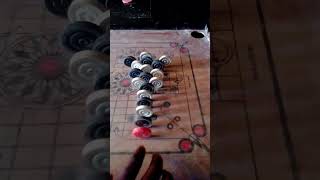 carrom board games [upl. by Nytsud]