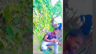 Ki manwa lage kahina video satest newloveshayeridtatus [upl. by Mitzi]