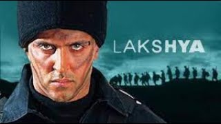 Lakshya Full Movie crystal Review in Hindi  Bollywood Movie Review  Hrithik Roshan  Preity Zinta [upl. by Einna643]