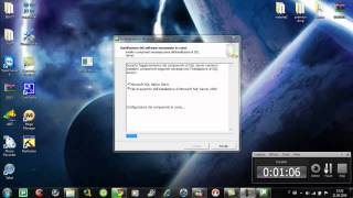 How to Make Flyff server With Official v15 Files Part 15 [upl. by Lowery]