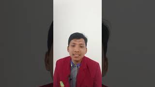 Video Pembelajaran [upl. by Vally]