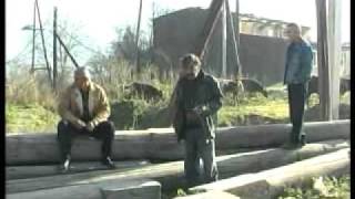 KSaribekyan Vahagni gyux 6122010wmv [upl. by Damiani]