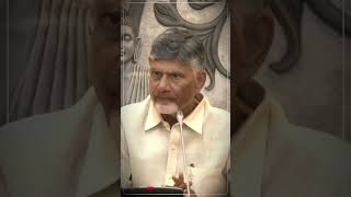 రాష్ట్రంలో 95 రిజర్వాయర్లలో నీరుIdhiManchiPrabhutvamChandrababuNaiduAndhraPradesh [upl. by Lugo]