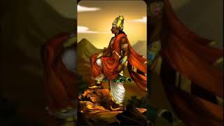 tamil karnan movie song [upl. by Lizbeth]