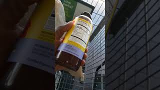 Braggs ACV Apple 🍎 Cider Vinegar amp BOGO Emerald Nuts publix [upl. by Guillermo]