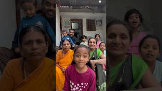 Diesel song with my nanamma and friends dieselsong music song movie shorts ytshorts [upl. by Shaefer121]