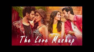 Tere Bina  New Hindi Song  songs song hindisong newsong arijitsingh arijitlovesongs [upl. by Einhorn]