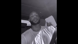 Booba en Danger suite à ses derniers propos il Dérange des autorité superieurs [upl. by Stearne746]