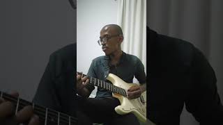 Selaelo Selota  The Song Bird cover guitar music musician [upl. by Anma]