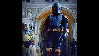 Boba Fett Edit edit bobafett [upl. by Julio]