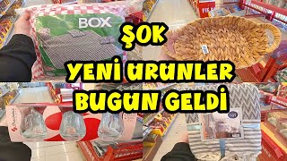 ÅOK YEMEK TAKIMI Ã‡AY BARDAÄI SETÄ°ğŸ›’KÃœTAHYA PORSELEN PAÅABAHÃ‡Eâœ…MUTFAK EÅYALARIğŸ’¯ÅOK 24 TEMMUZ AKTÃœEL [upl. by Camilia]