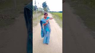 Rani ho youtubeshorts dance love vairalvideo song foryou [upl. by Saqaw467]