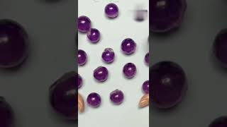 🍇🍇🍇 ruber grepashshort video cutebaby 😋😋 [upl. by Hewett]