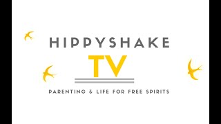 NEW Welcome to Hippyshake TV [upl. by Baynebridge]