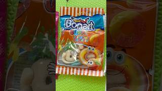 ASMR  CANDY  Bonart GUMMY [upl. by Grantham]