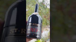 STRemy  French Brandy  XO Brandy  VSOP [upl. by Sandie]