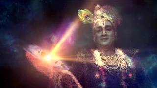 Mahabharat soundtracks 86  Yada Yada Hi Dharmasya [upl. by Euqinim763]