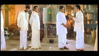 Vanathai Pola Full Movie Part 13 [upl. by Nauqe789]