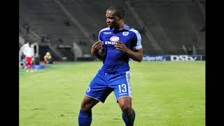 Imfezi emnyama  Thuso Phala [upl. by Koby]