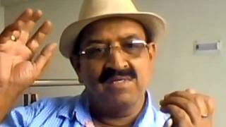 Vastu Consultants in USA Vastu Consultancy in USA Vastu in USA Youtube Video on USA Vastu [upl. by Dena]