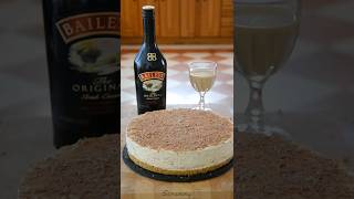 How to remove a Cheesecake from a Tin [upl. by Maloy]