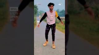 shorts राजा चला ना पिपरवा के तरवा trending funny comedy [upl. by Davidde]