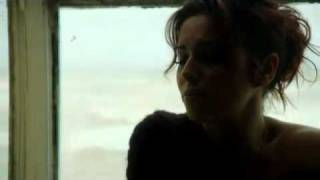 Cheryl Cole  The Flood HD Official Music Video [upl. by Naejeillib]