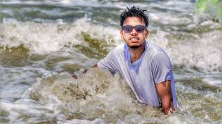 Ruperi Maya Jale DJ  Trance Remix  Sharif Uddin DJ Gan  রুপেরি মায়া জালে ডিজে  TikTok Vairal DJ [upl. by Ninos300]