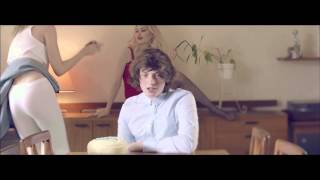 lewis watson  even if official video [upl. by Guglielmo]