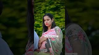 Kishi Aur Se Pyar Rahe To Nagpuri Status Video 2024 New Sad Reel reels viral yt [upl. by Buseck164]