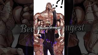 Became strongest Lookism Edit lookism manhwa fyp shorts [upl. by Hachman]