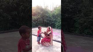 Tum Bhi To Sare taane Maar dete Ho funny comedy funnymoment [upl. by Sylas873]