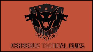 A Star Citizen PMC Org [upl. by Ennazzus850]