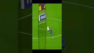 Neymar 4k clips Neymar Neymar parte 1 [upl. by Rosie]