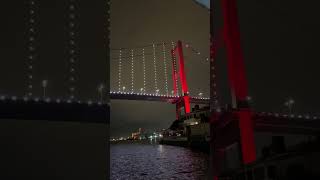 Istanbul live [upl. by Geof]