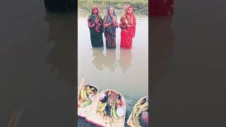 chhathpuja song youtube sarda sinaha [upl. by Areis554]