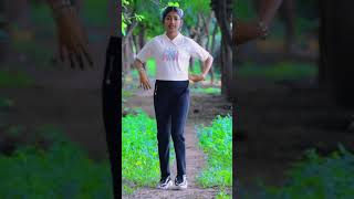 4G Ka Jamana song official dance  Ekta [upl. by Ayik430]